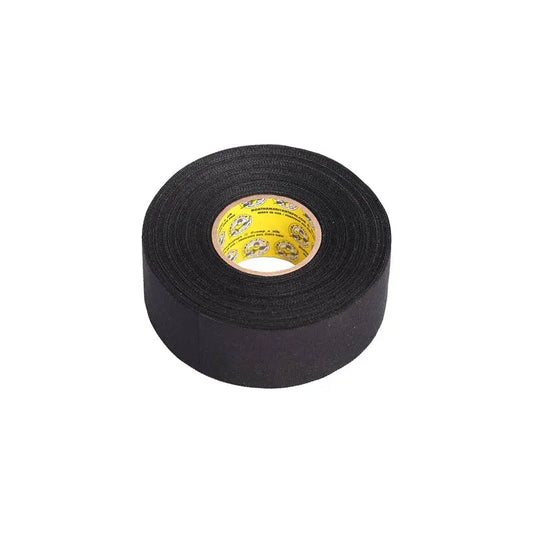 10073-Compostick-black