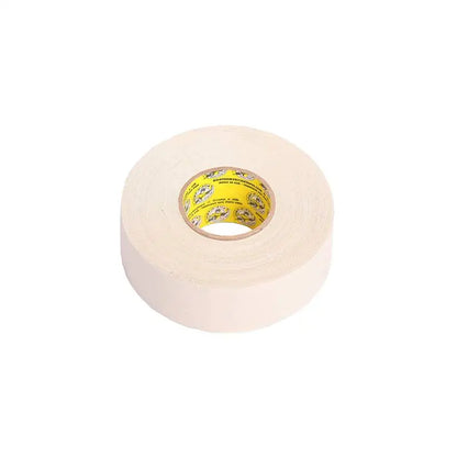 10073-V-Combostick-white