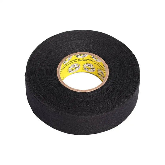 10074-S-Combostick-black