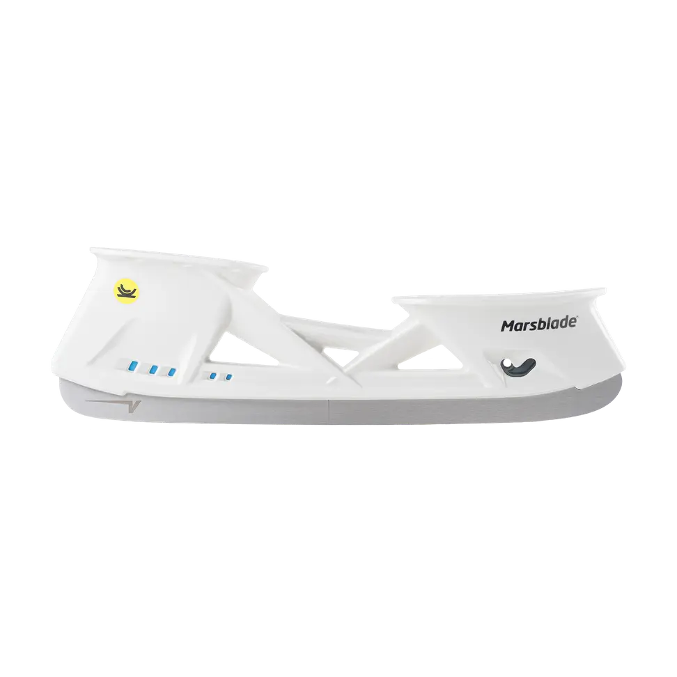 gs-src:https://marsblade.centracdn.net/client/dynamic/images/109_5152c5099c-f07-6011_i2_kit-full.jpg