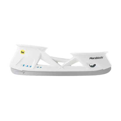 gs-src:https://marsblade.centracdn.net/client/dynamic/images/109_5152c5099c-f07-6011_i2_kit-full.jpg