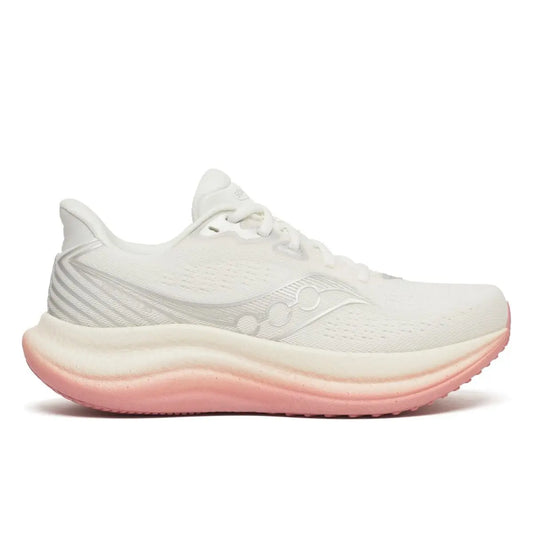 Saucony W TRIUMPH 23