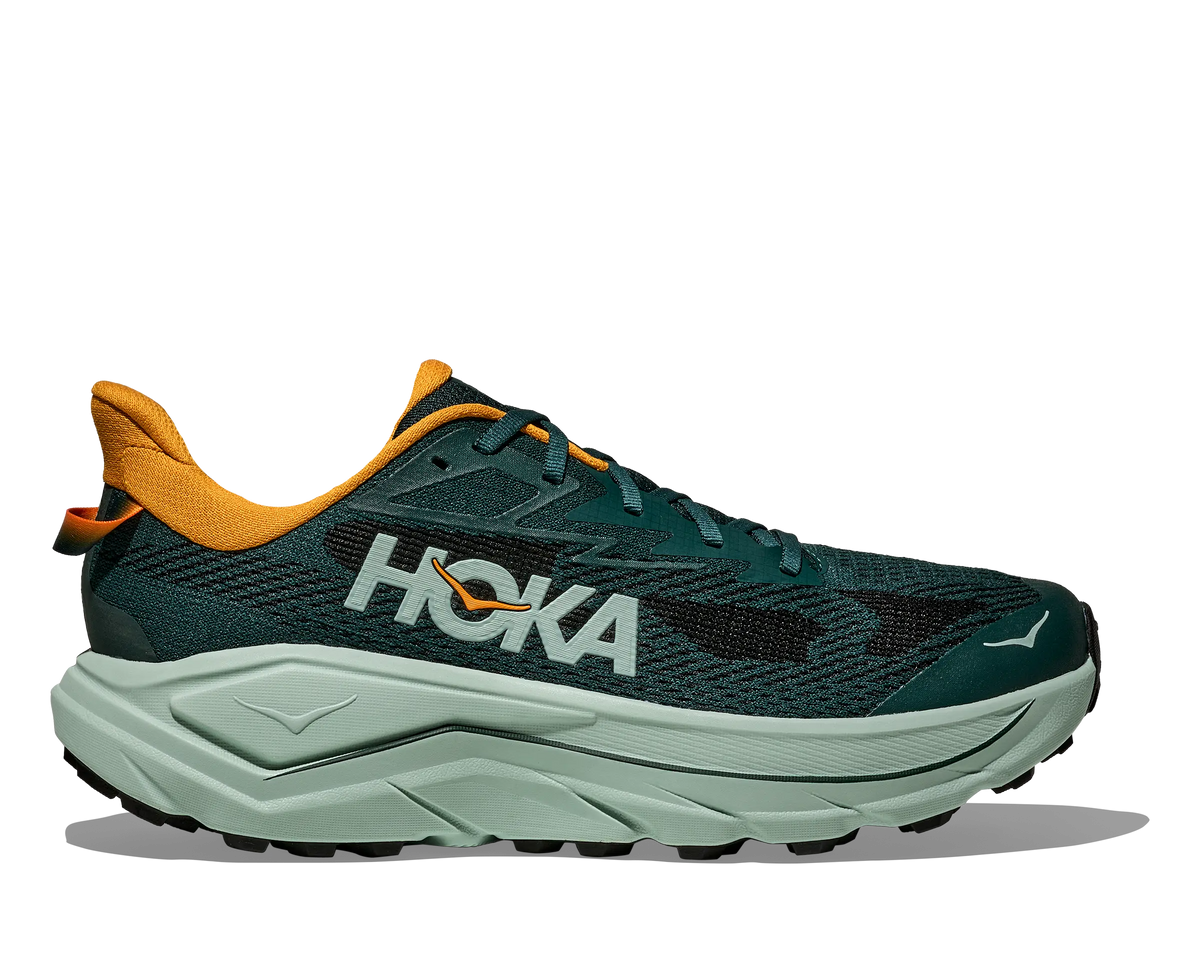 HOKA M CHALLENGER 8