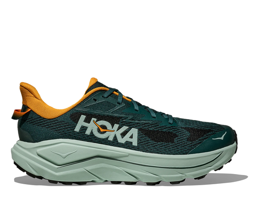 HOKA M CHALLENGER 8