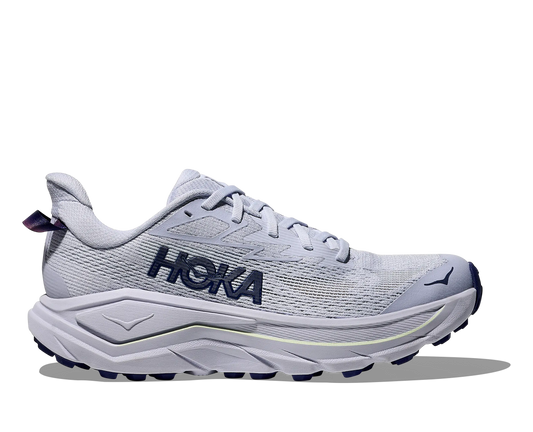 HOKA W CHALLENGER 8