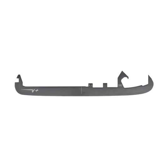 gs-src:https://marsblade.centracdn.net/client/dynamic/images/116_469dbcac39-f07-4021_steel_runners_dlc-full.jpg
