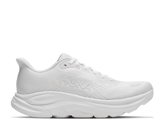Hoka M Clifton 11