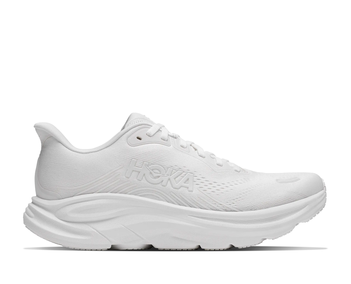 Hoka W Clifton 11