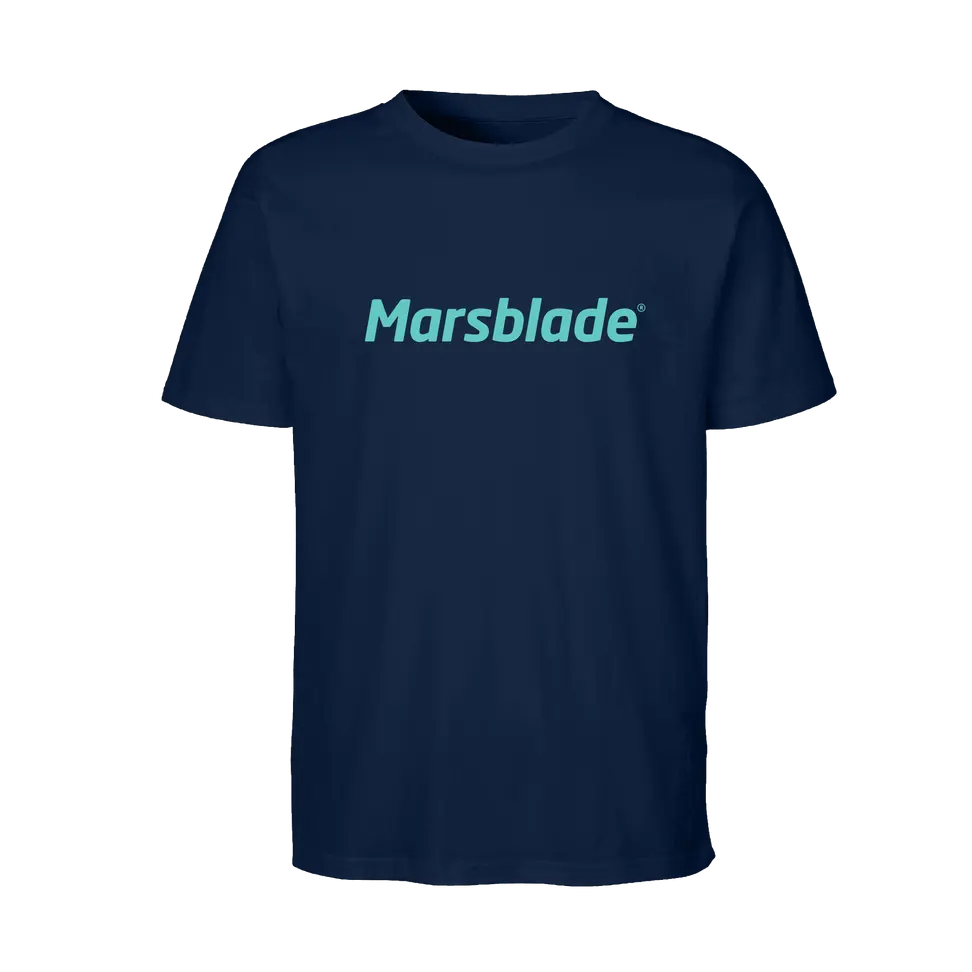 gs-src:https://marsblade.centracdn.net/client/dynamic/images/149_322547971d-apparel_2000x2000_navy-drops_231009-full.jpg