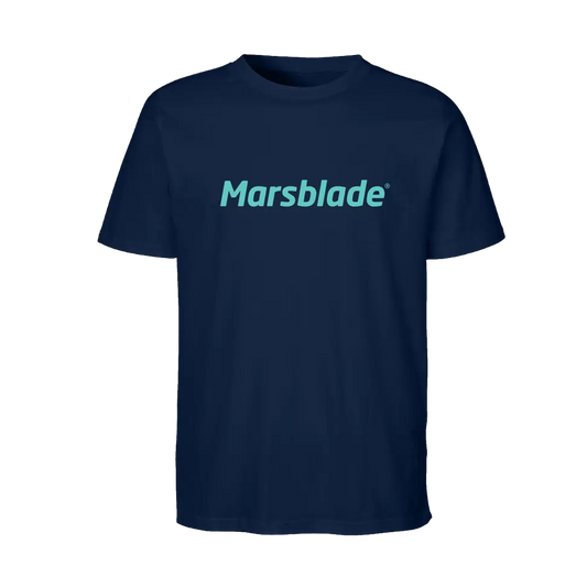 gs-src:https://marsblade.centracdn.net/client/dynamic/images/149_322547971d-apparel_2000x2000_navy-drops_231009-full.jpg