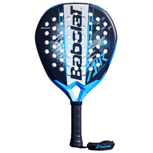 gs-src:https://cdn3.gung.io/fit-in/800x800/filters:background_color(white):etag(187078eac725782ea2fbf7ab4748a404):fill(white):format(webp)/ashe/pim-item/batch/150184-AIR_VERTUO_2.6-100-1-Face.png