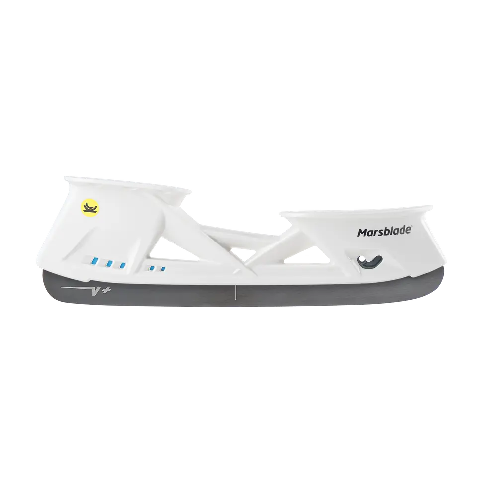 gs-src:https://marsblade.centracdn.net/client/dynamic/images/152_eb0c024b3a-f07-6021_i2_kit_dlc-full.jpg