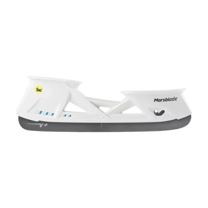 gs-src:https://marsblade.centracdn.net/client/dynamic/images/152_eb0c024b3a-f07-6021_i2_kit_dlc-full.jpg