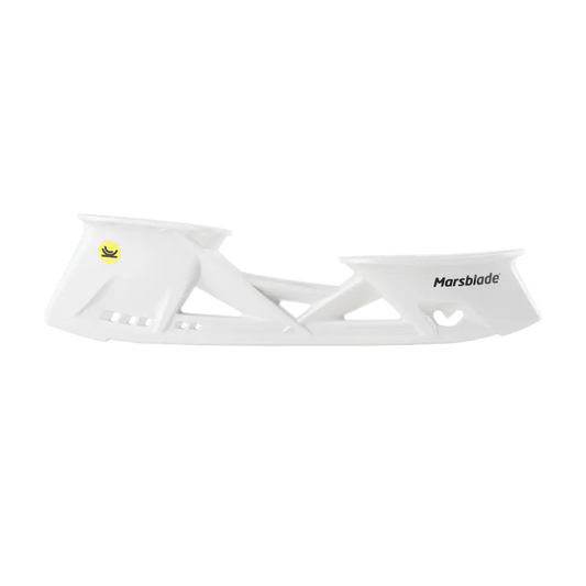 gs-src:https://marsblade.centracdn.net/client/dynamic/images/163_0bd1e175cc-f07-5011_i2_holder-full.jpg