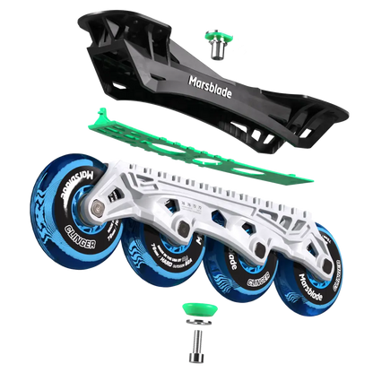 gs-src:https://marsblade.centracdn.net/client/dynamic/images/172_dc5090be0c-o2_chassis_explodeview_3000x3000-full.jpg
