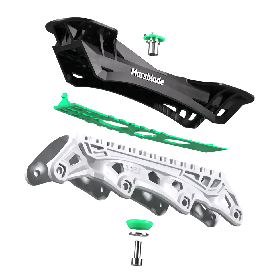 gs-src:https://marsblade.centracdn.net/client/dynamic/images/173_0ee46ae84a-o2_chassis_explodeview_3000x3000_nowheels-full.jpg