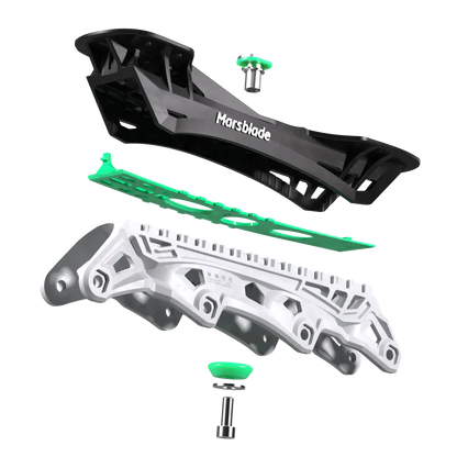 gs-src:https://marsblade.centracdn.net/client/dynamic/images/173_0ee46ae84a-o2_chassis_explodeview_3000x3000_nowheels-full.jpg
