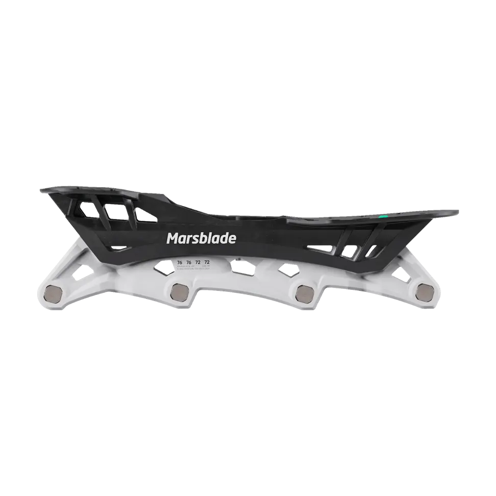 gs-src:https://marsblade.centracdn.net/client/dynamic/images/173_f835449deb-o2_chassis_side_isolated_rev00-full.jpg