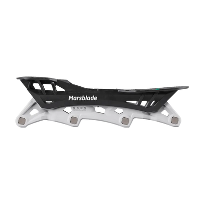 gs-src:https://marsblade.centracdn.net/client/dynamic/images/173_f835449deb-o2_chassis_side_isolated_rev00-full.jpg