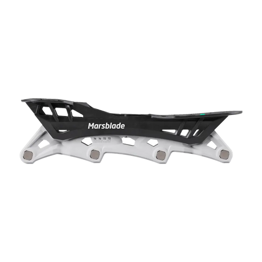 gs-src:https://marsblade.centracdn.net/client/dynamic/images/173_f835449deb-o2_chassis_side_isolated_rev00-full.jpg