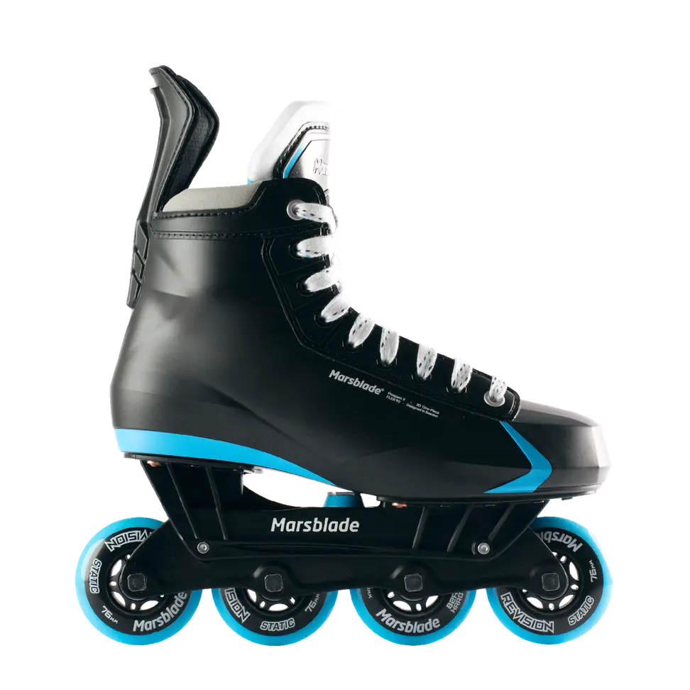 gs-src:https://marsblade.centracdn.net/client/dynamic/images/174_6e265e7f54-o1_team_ii_skate_productimage_2000x2000-full.jpg