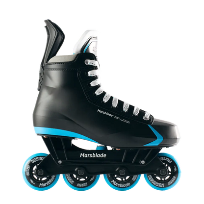 gs-src:https://marsblade.centracdn.net/client/dynamic/images/174_6e265e7f54-o1_team_ii_skate_productimage_2000x2000-full.jpg