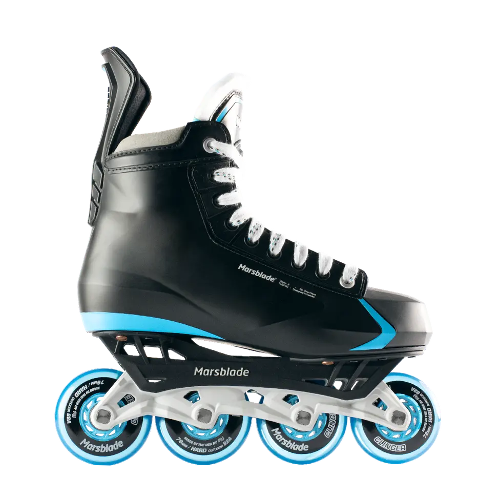 gs-src:https://marsblade.centracdn.net/client/dynamic/images/175_29ac2692e9-o2_team_ii_skate_productimage_2000x2000-full.jpg