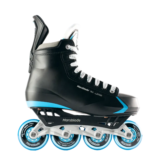 gs-src:https://marsblade.centracdn.net/client/dynamic/images/175_29ac2692e9-o2_team_ii_skate_productimage_2000x2000-full.jpg