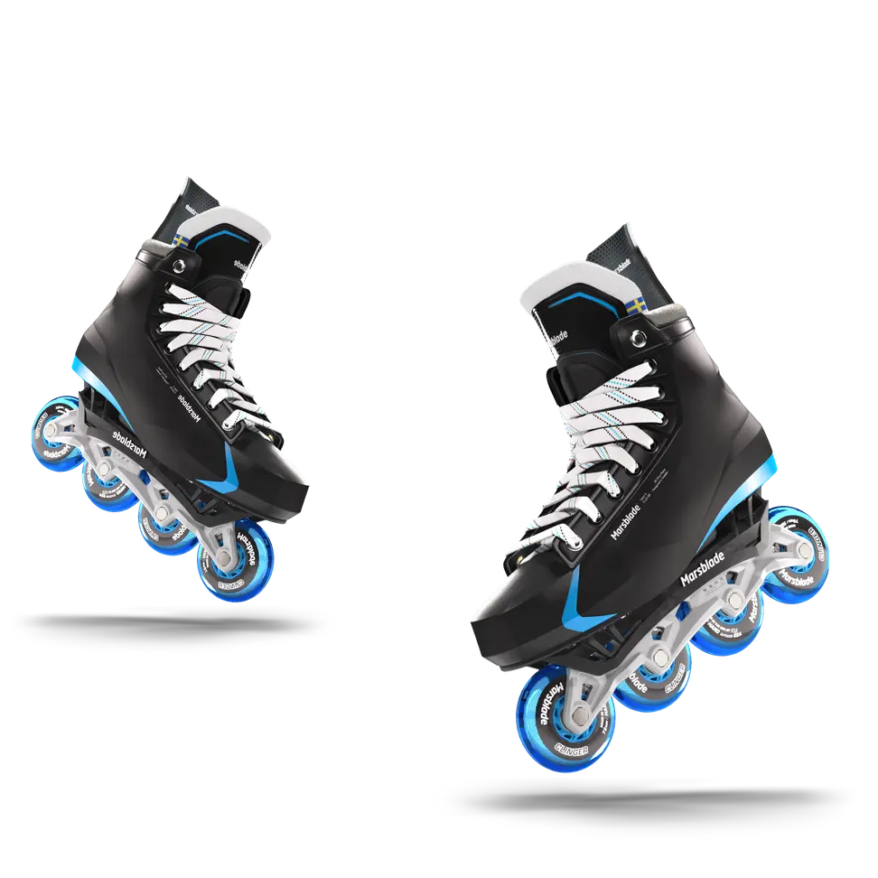 gs-src:https://marsblade.centracdn.net/client/dynamic/images/175_3cceafb4f9-o2_team_ii_flyingskates_3000x3000-full.jpg
