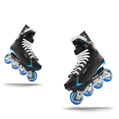 gs-src:https://marsblade.centracdn.net/client/dynamic/images/175_3cceafb4f9-o2_team_ii_flyingskates_3000x3000-full.jpg