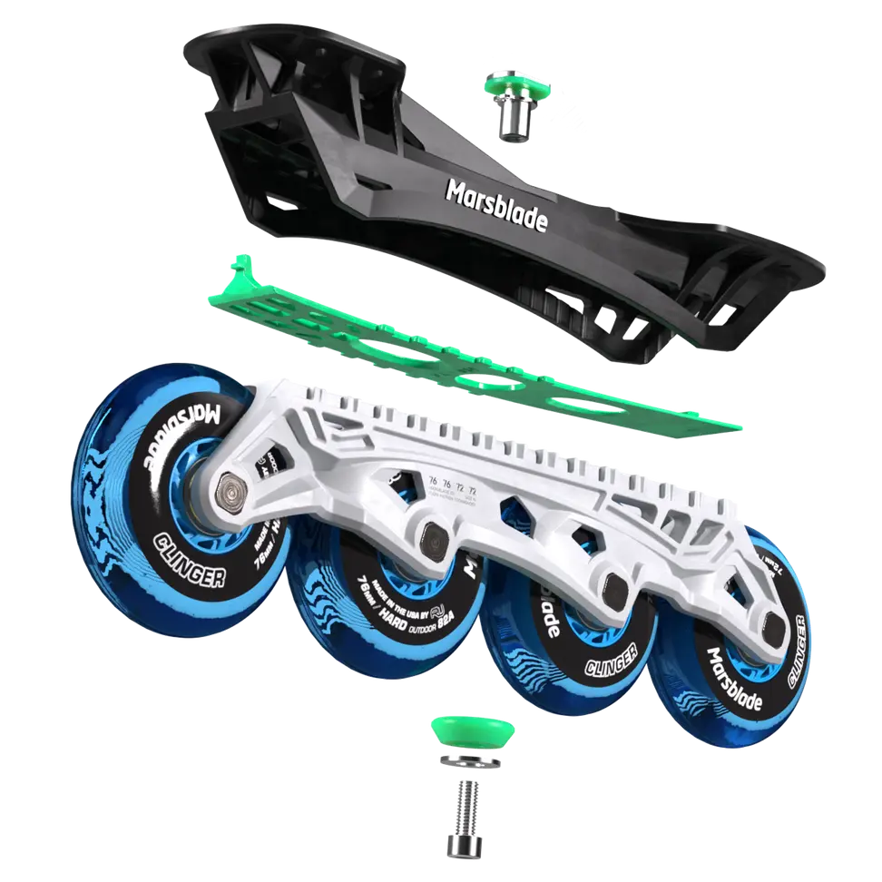 gs-src:https://marsblade.centracdn.net/client/dynamic/images/175_944e1715cb-o2_chassis_explodeview_3000x3000-full.jpg