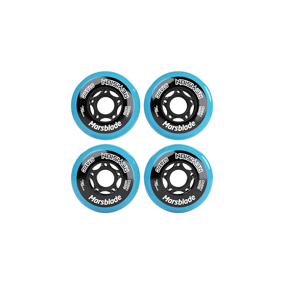 gs-src:https://marsblade.centracdn.net/client/dynamic/images/178_4ef0072f4b-f10-4011_static_outdoor_82a_4pcs-full.jpg