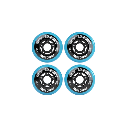 gs-src:https://marsblade.centracdn.net/client/dynamic/images/178_4ef0072f4b-f10-4011_static_outdoor_82a_4pcs-full.jpg