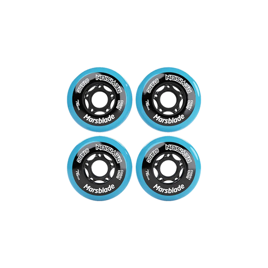 gs-src:https://marsblade.centracdn.net/client/dynamic/images/178_4ef0072f4b-f10-4011_static_outdoor_82a_4pcs-full.jpg