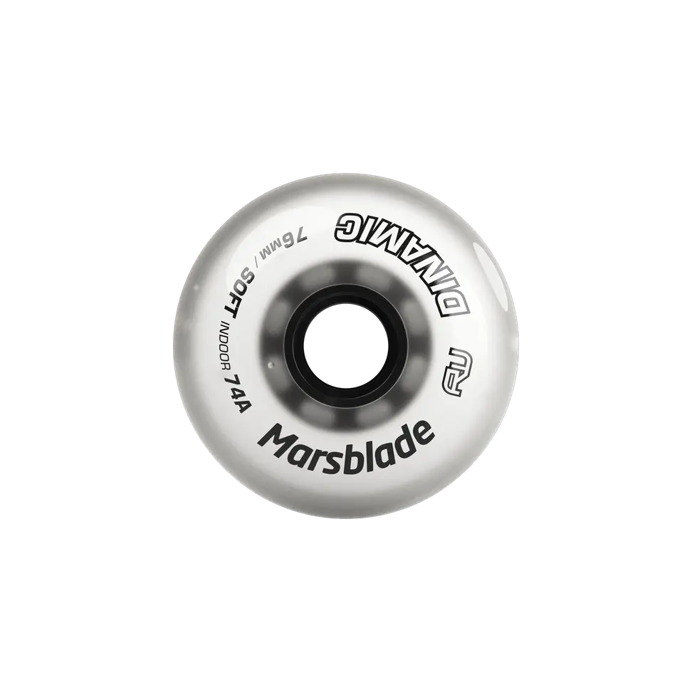 gs-src:https://marsblade.centracdn.net/client/dynamic/images/180_4e05278077-f10-4031_dinamic_74a-full.jpg