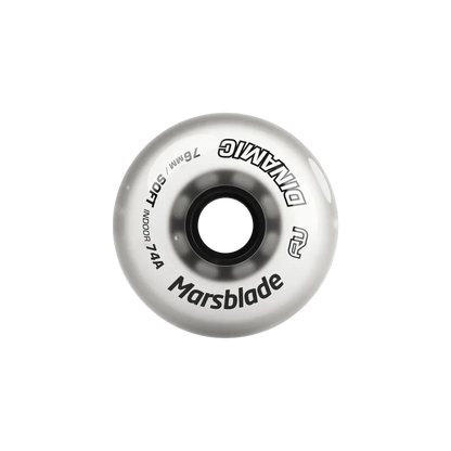 gs-src:https://marsblade.centracdn.net/client/dynamic/images/180_4e05278077-f10-4031_dinamic_74a-full.jpg