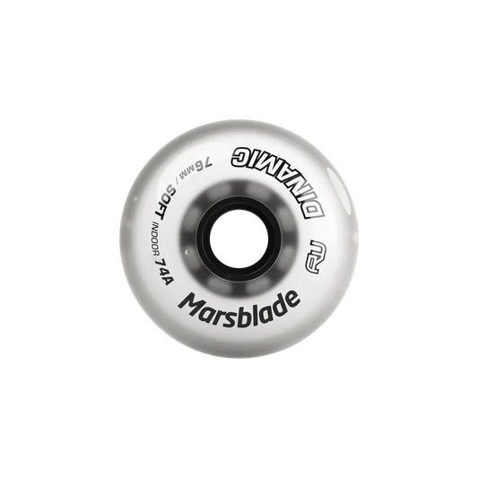 gs-src:https://marsblade.centracdn.net/client/dynamic/images/180_4e05278077-f10-4031_dinamic_74a-full.jpg