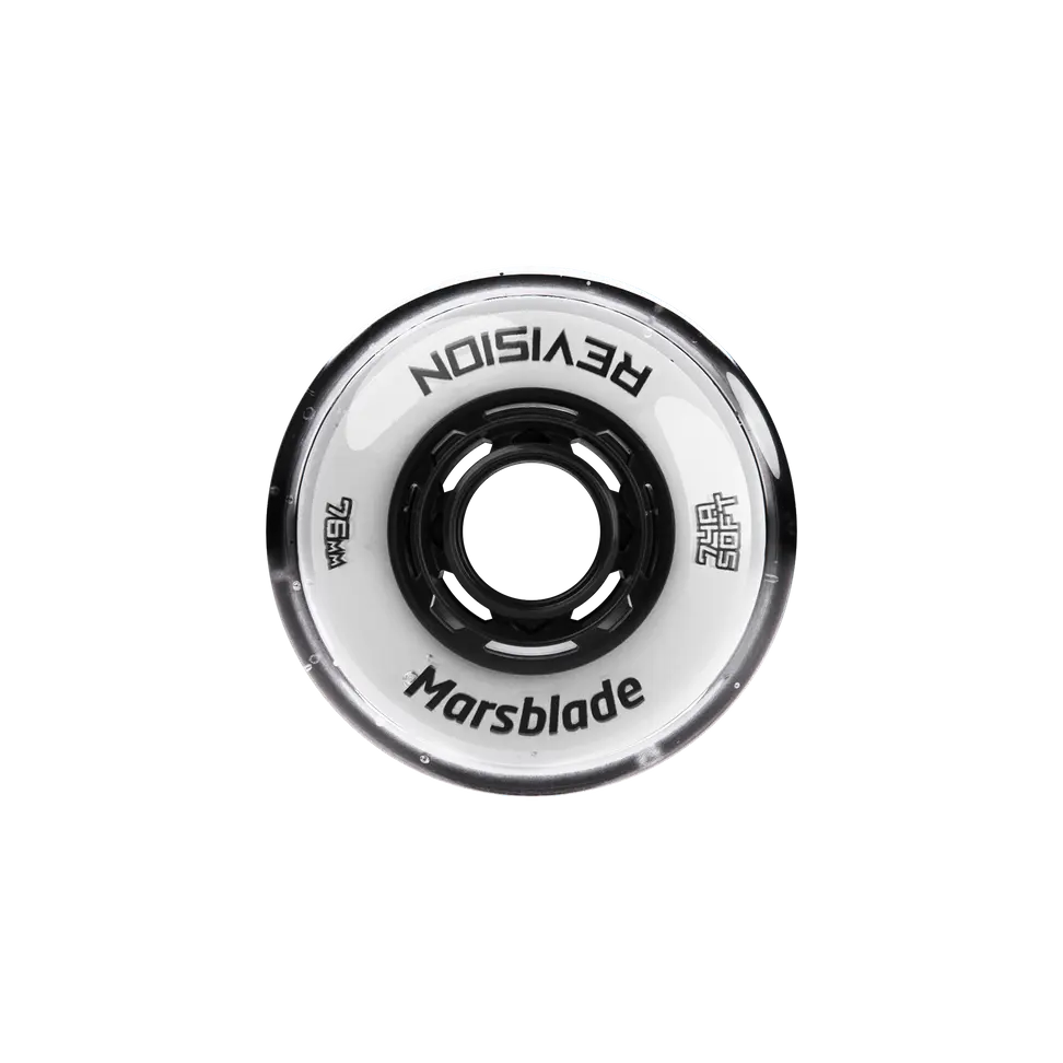 gs-src:https://marsblade.centracdn.net/client/dynamic/images/182_061907d7e1-f10-4041_the_variant_74a-full.jpg
