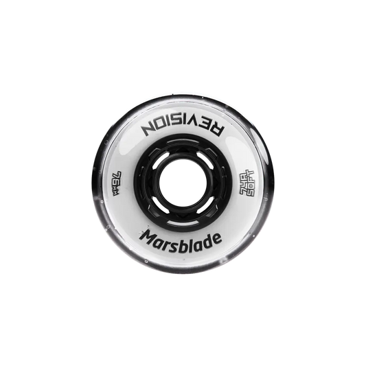 gs-src:https://marsblade.centracdn.net/client/dynamic/images/182_061907d7e1-f10-4041_the_variant_74a-full.jpg