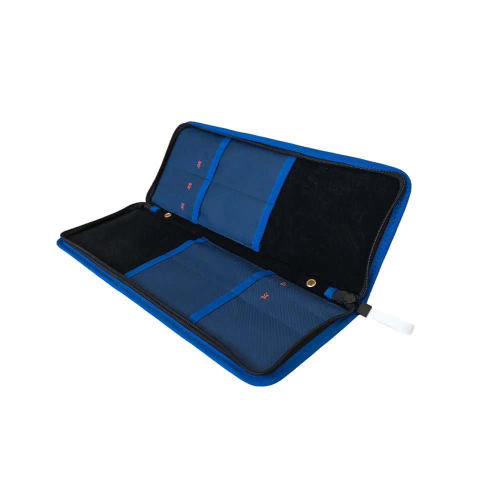 gs-src:https://marsblade.centracdn.net/client/dynamic/images/187_87076237bc-i2-steel-case-open-full.jpg