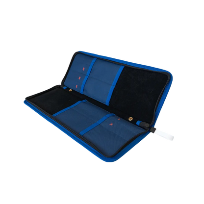 gs-src:https://marsblade.centracdn.net/client/dynamic/images/187_87076237bc-i2-steel-case-open-full.jpg