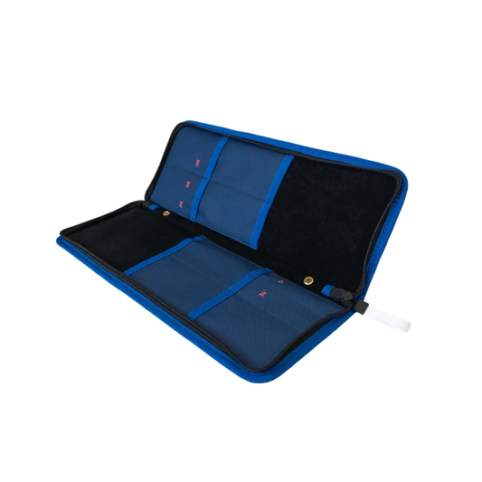gs-src:https://marsblade.centracdn.net/client/dynamic/images/187_87076237bc-i2-steel-case-open-full.jpg