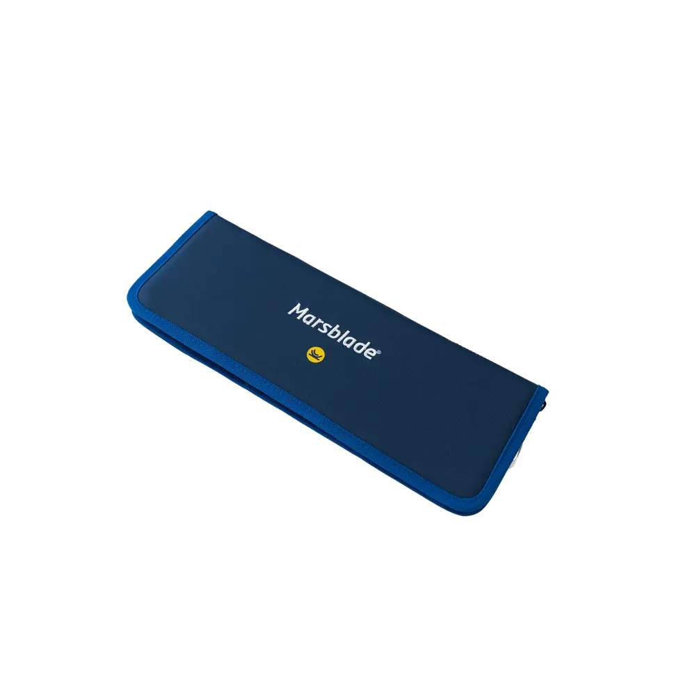 gs-src:https://marsblade.centracdn.net/client/dynamic/images/187_a1ef5a1a57-i2-steel-case-full.jpg