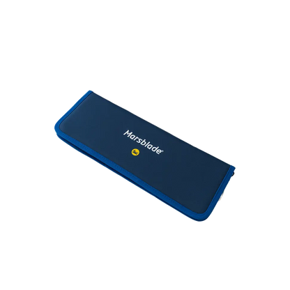 gs-src:https://marsblade.centracdn.net/client/dynamic/images/187_a1ef5a1a57-i2-steel-case-full.jpg
