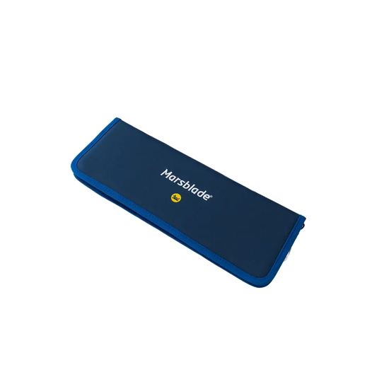 gs-src:https://marsblade.centracdn.net/client/dynamic/images/187_a1ef5a1a57-i2-steel-case-full.jpg