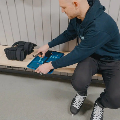 gs-src:https://marsblade.centracdn.net/client/dynamic/images/187_c859151dac-runnercase_lockerroom_productslider-full.jpg