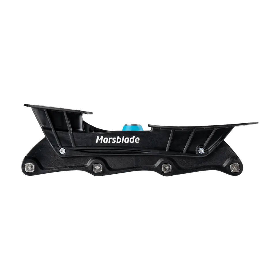 gs-src:https://marsblade.centracdn.net/client/dynamic/images/19_b1506fd5cc-f01-5011_o1_chassis-full.jpg