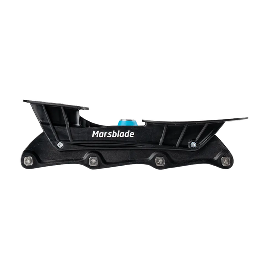 gs-src:https://marsblade.centracdn.net/client/dynamic/images/19_b1506fd5cc-f01-5011_o1_chassis-full.jpg