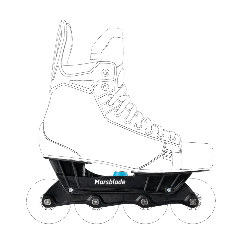 gs-src:https://marsblade.centracdn.net/client/dynamic/images/19_f871fb2e54-f01-5011_o1_chassis_illustrated-full.jpg