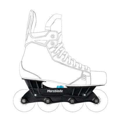 gs-src:https://marsblade.centracdn.net/client/dynamic/images/19_f871fb2e54-f01-5011_o1_chassis_illustrated-full.jpg